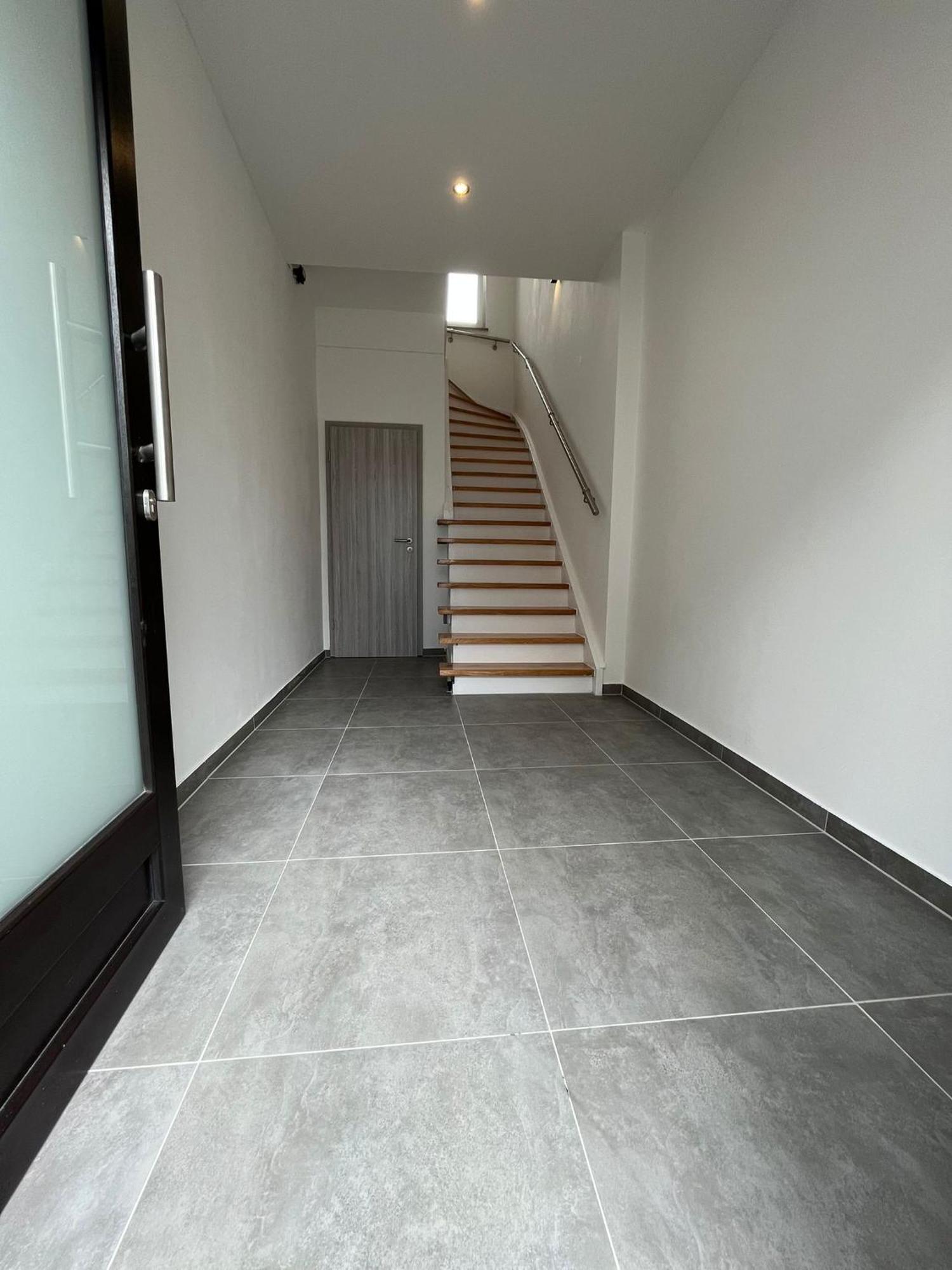 קסנטן Ferienwohnung Via Callidus מראה חיצוני תמונה